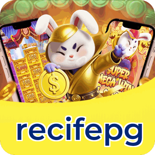 Sweet Bonanza Slot - RTP 96.5%