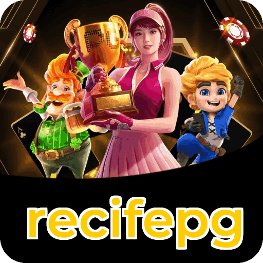 Telegram Promoções - Fortune Tiger Game