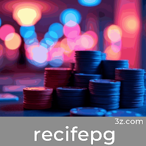 Desbloqueie Ofertas Surpreendentes no Recifepg