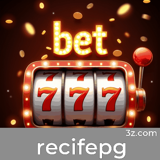 Recifepg: Experiência de Casino Elite com Jogos Premium e Dealers Reais