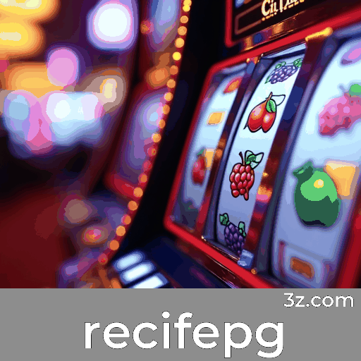 Recifepg: Esportes Completos, Odds Instantâneas para Brasileiros