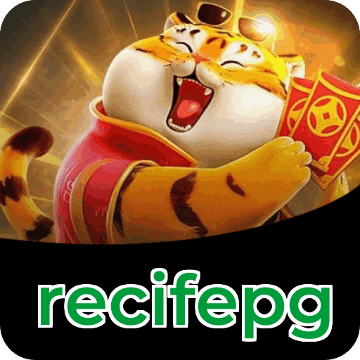 Fortune Tiger Slot - RTP 96.8%
