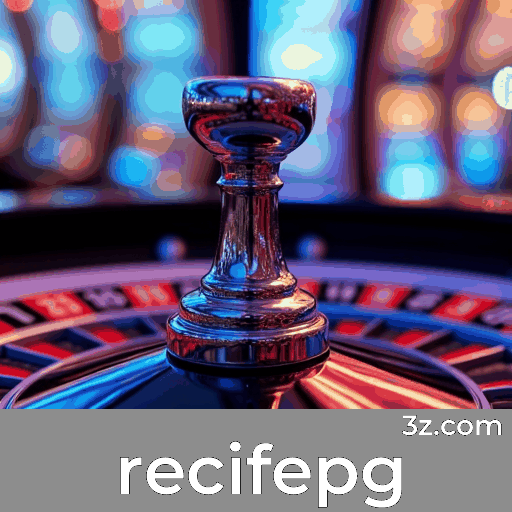Maximize Seus Ganhos com táticas comprovadas no recifepg