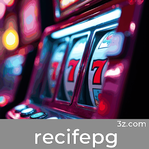 Desbloqueie Ofertas Surpreendentes no Recifepg