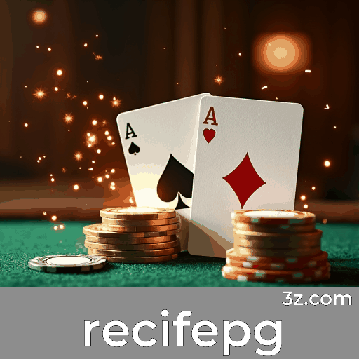 Experiência Mobile de Última Geração com recifepg: Design Responsivo Avançado