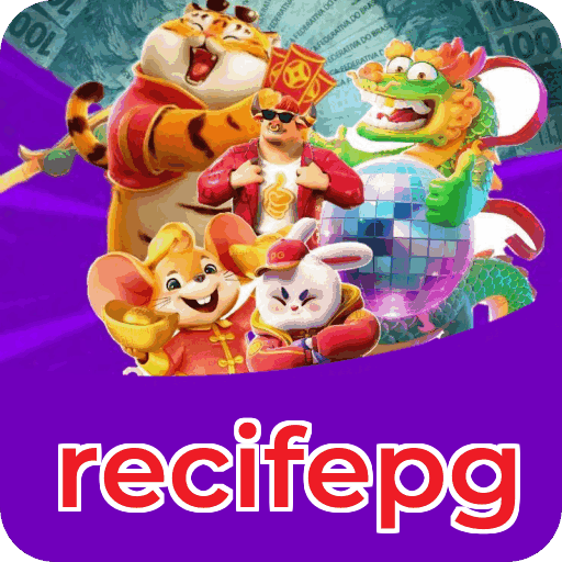 Gates of Olympus Slot - RTP 96.5%