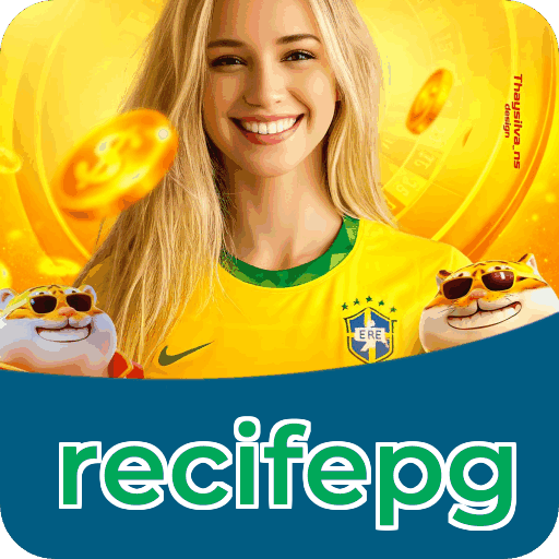 Roleta Relâmpago - Multiplicadores até 500x