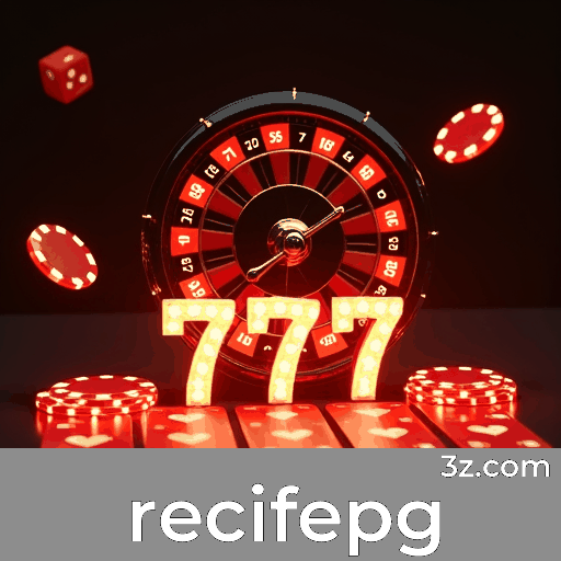 Recifepg: Esportes Completos, Odds Instantâneas para Brasileiros